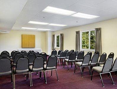 America'S Best Value Inn And Suites - Jackson Tiện nghi bức ảnh